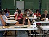 DSCN053013.jpg DSCN053013.jpg